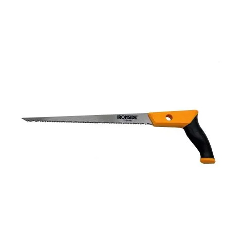 102182 Ironside Sticksåg 10 T Kundfavorit